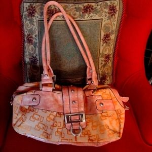 Women's bag